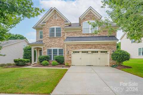 925 Treasure Court, Fort Mill, SC 29708