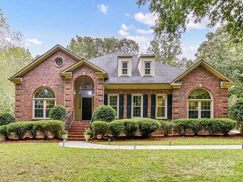 7214 Jardiniere Court, Charlotte, NC 28226