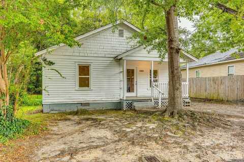 1608 W Mcfarland Avenue, Gastonia, NC 28052