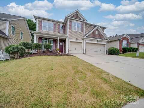 79031 Ridgehaven Road, Lancaster, SC 29720