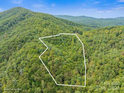 1218 Lorien Lane, Marshall, NC 28753