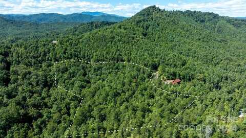 2204 Quiet Creek Lane, Collettsville, NC 28611