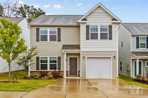 361 Copes Court, Kannapolis, NC 28081