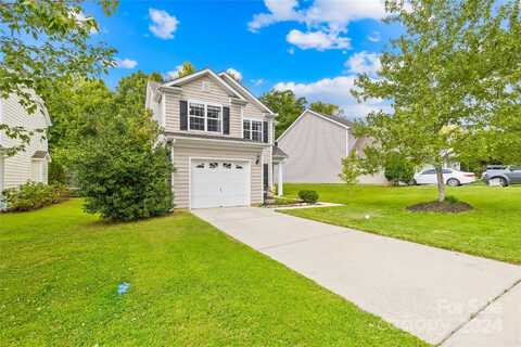 3920 Caliper Place, Fort Mill, SC 29708