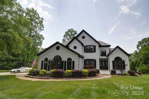 211 Bullfinch Road, Mooresville, NC 28117