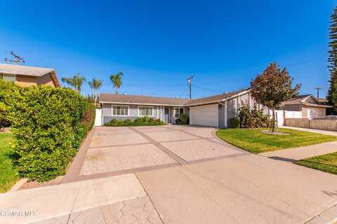 1048 Borden Street E, Simi Valley, CA 93065