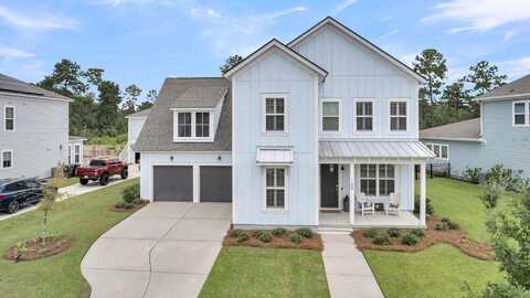 108 Integrity Lane, Charleston, SC 29492