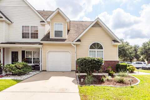 101 Bryce Court, Wando, SC 29492