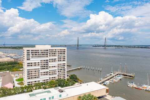 330 Concord Street, Charleston, SC 29401