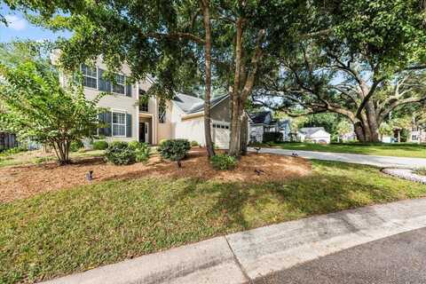 1330 Somersby Lane, Mount Pleasant, SC 29466