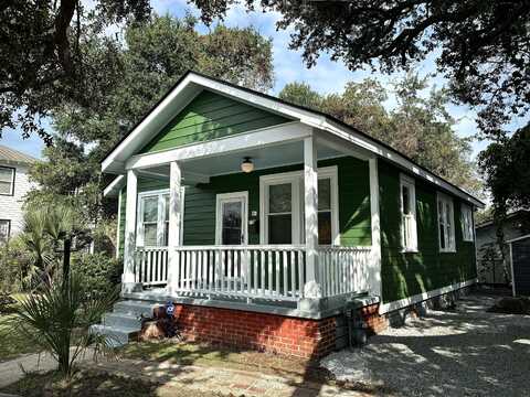 34 Cypress Street, Charleston, SC 29403