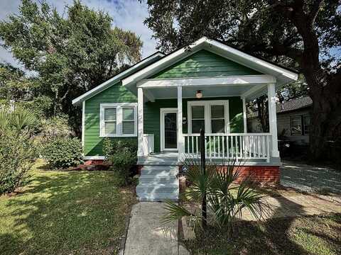 34 Cypress Street, Charleston, SC 29403