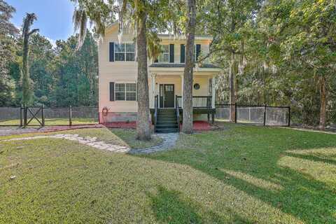 96 Griffin Street, Ladson, SC 29456