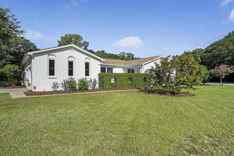 1149 Harbor View Road, Charleston, SC 29412