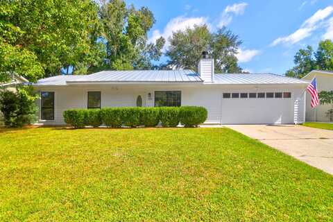 109 Cable Drive, Summerville, SC 29486