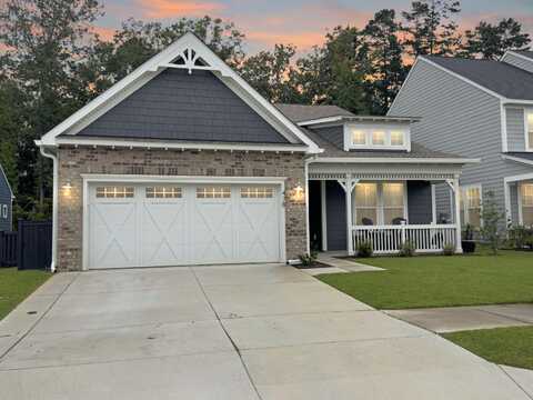 478 Coopers Hawk Dr, Summerville, SC 29483