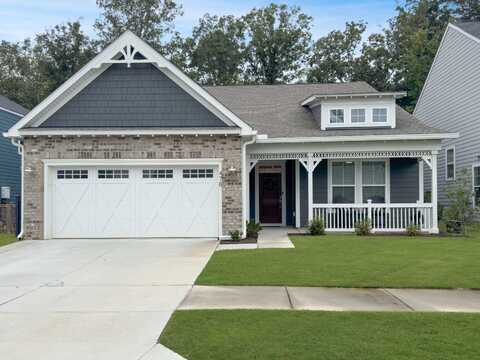 478 Coopers Hawk Dr, Summerville, SC 29483