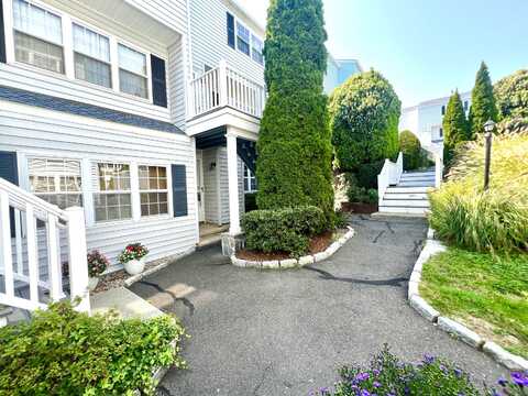 26 Prospect Avenue, Norwalk, CT 06850