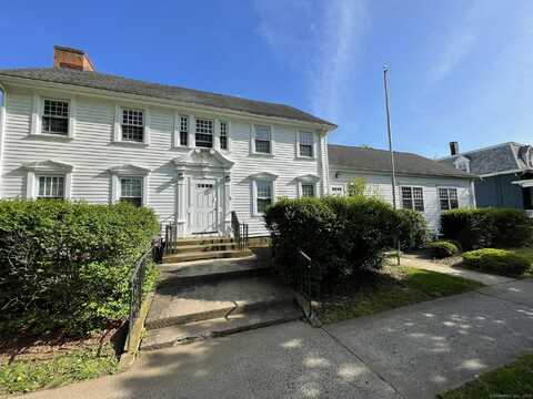 67-69 South Main Street, Branford, CT 06405