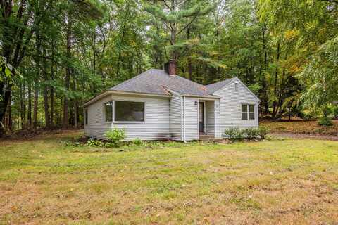 5 Gordon Street, Simsbury, CT 06070