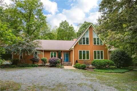 12293 Stancroft Road, Rockville, VA 23146