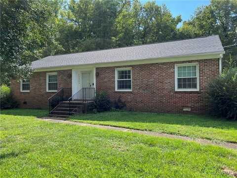 12385 Wildwood Boulevard, Ashland, VA 23005