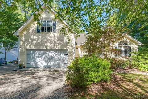 2310 Grey Oak Drive, North Chesterfield, VA 23236