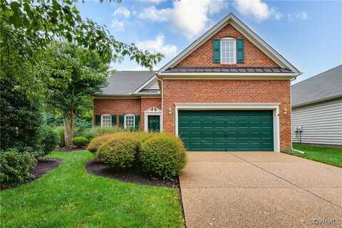 11513 Belmont Park Lane, Glen Allen, VA 23059