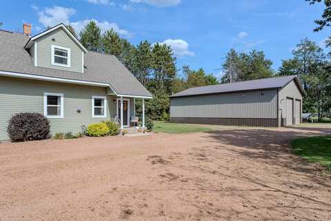 150632 CRIMSON ROAD, Wausau, WI 54401