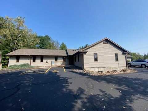 3930 8TH STREET SOUTH, Wisconsin Rapids, WI 54495