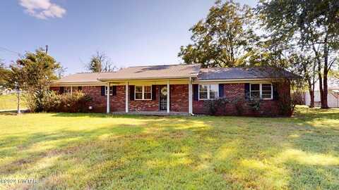 263 W Highway 22, Union City, TN 38261