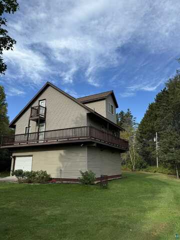 2196 Holm Rd, Two Harbors, MN 55616