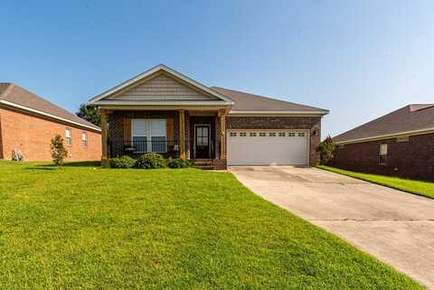 112 Waxmyrtle Road, Dothan, AL 36301