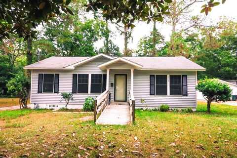 613 VIRGINIA DR, Dothan, AL 36301