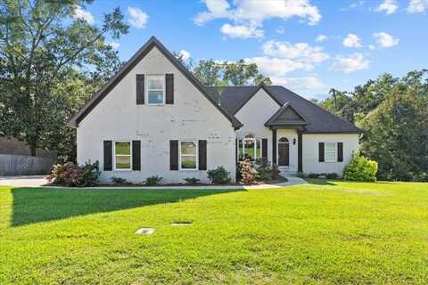 118 Riveredge Court, Headland, AL 36345