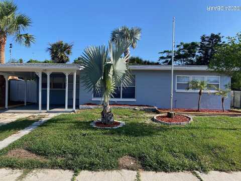 207 ESSEX Drive, Ormond Beach, FL 32176