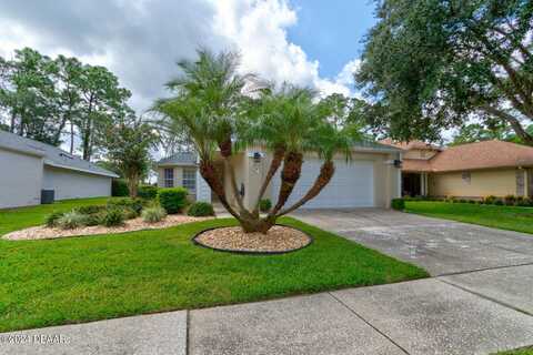 249 Glenbriar Circle, Daytona Beach, FL 32114