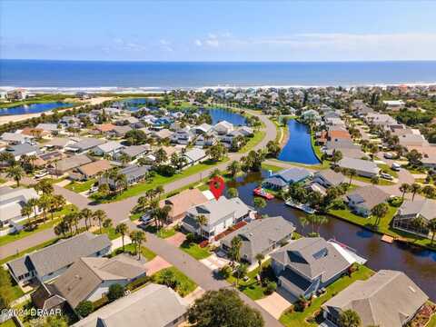 38 Avalon Terrace, Palm Coast, FL 32137