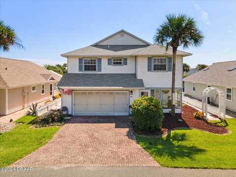 38 Avalon Terrace, Palm Coast, FL 32137