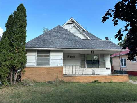 1910 2nd Street, Perry, IA 50220