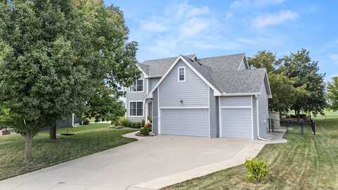 1618 NW Maple Place, Ankeny, IA 50023