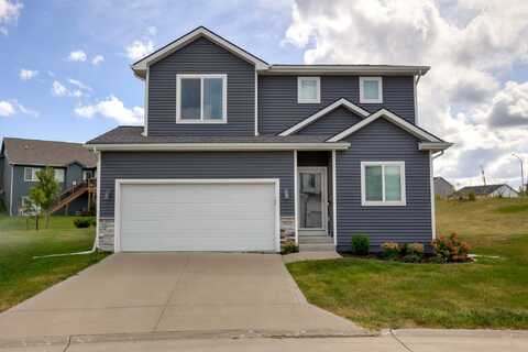 15122 Bellflower Lane, Urbandale, IA 50323