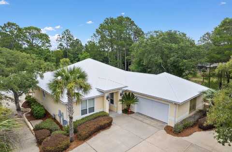 8764 Sand Pine Drive, Navarre, FL 32566