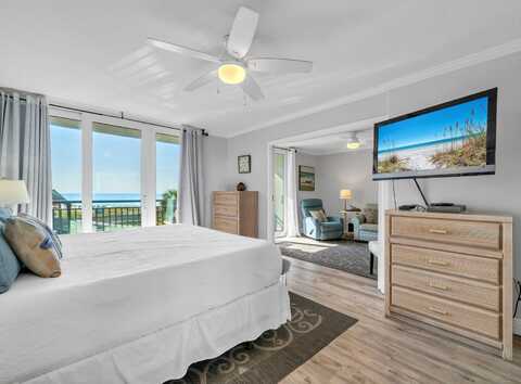 660 Nautilus Court, Fort Walton Beach, FL 32548