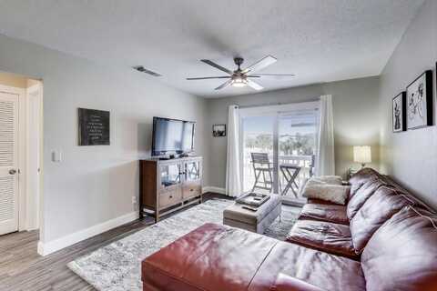 445 Gulf Shore Drive, Destin, FL 32541