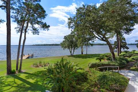 48 Marina Cove Drive, Niceville, FL 32578