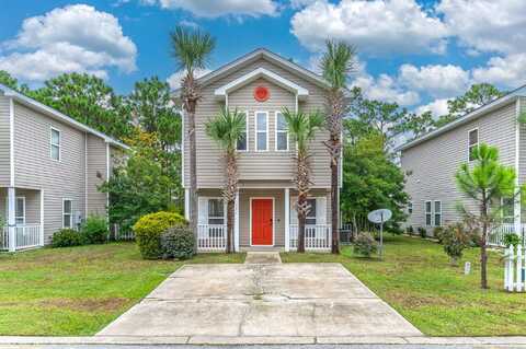 171 Enchanted Way, Santa Rosa Beach, FL 32459