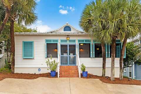 237 Ventana Boulevard, Santa Rosa Beach, FL 32459