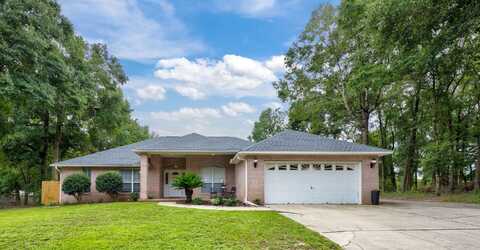 105 Eagle Drive, Crestview, FL 32536