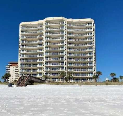 770 Gulf Shore Drive, Destin, FL 32541